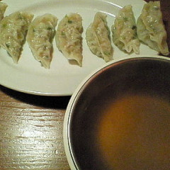 えびすの安兵衛の画像