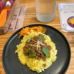 negombo33 高円寺の画像