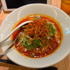 一風堂 樹モールプラザ川口店の画像