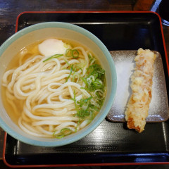 おにやんま 東品川店の画像