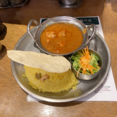 エリックサウスの画像