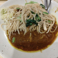 ボーノボーノの画像