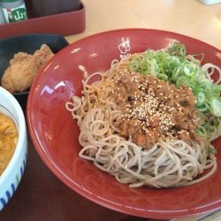 なか卯 醍醐店の画像