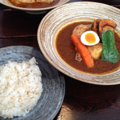 札幌らっきょの画像