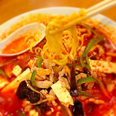 銀座 天龍 本店の画像