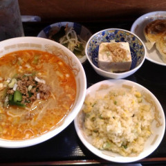 居酒屋 一駅族の画像