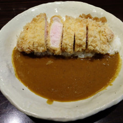 とんかつ 六の画像