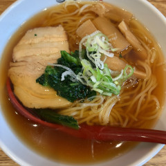 れんげ食堂 Toshu 本八幡店の画像