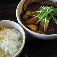 奥芝商店 八王子田代城の画像