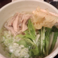 餃子酒場 大田屋の画像