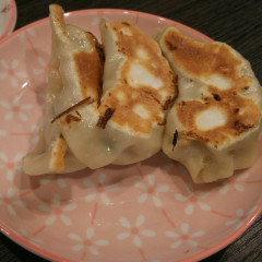 チラナイサクラの画像