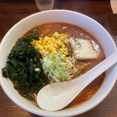 風っ子大将の写真