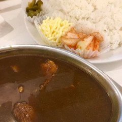 新川デリーの画像