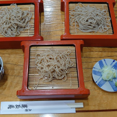 池之端 蓮玉庵の画像