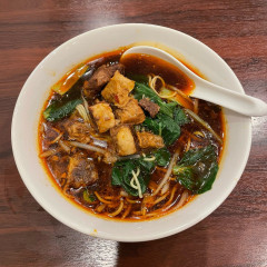 湖南人家の画像