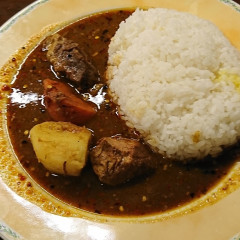 MEXICAN&ESNIQUE ラティーノの画像