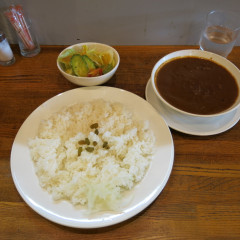 カーナ・ピーナの画像