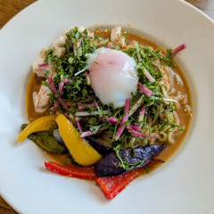 ココス 総和牛谷店の画像