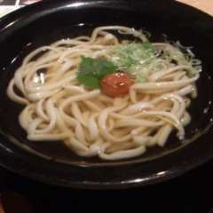 銀座うららの画像