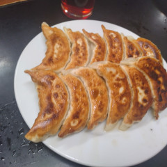 中華料理 丸昭の画像