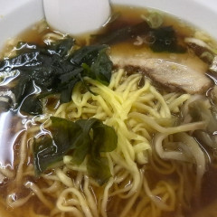 中国大連家庭料理 金春 本館の画像