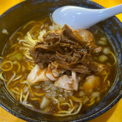 新えびすやの画像