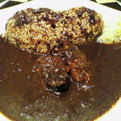 SALON DE KAPPAの画像