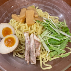 壱角家 東神奈川店の画像