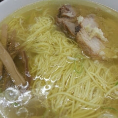 ラ・ズンバの画像