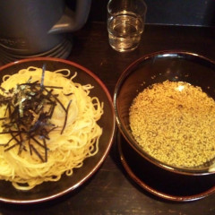 うめもと 池袋店の画像