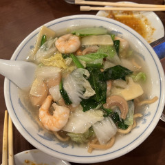 麗郷 渋谷店の画像