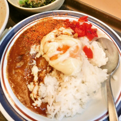 名代富士そば 池袋西口店の画像