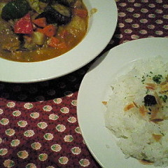 A Votre Sante Endoの画像