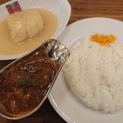 アカシア 羽田空港第2ターミナル店の画像