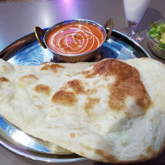 ディヤズピーロの画像