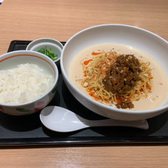 デニーズ 鶴ヶ島店の画像