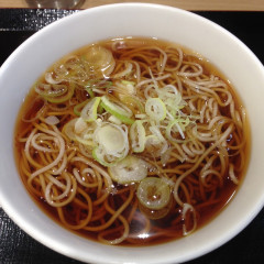 いろり庵 きらく 大井町店の画像