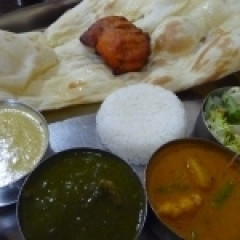 インド料理・ネパール料理レストラン SHIVAの画像