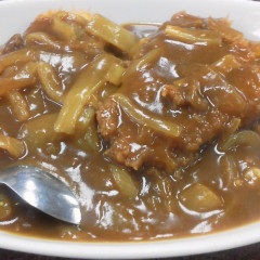 三ちゃん食堂の画像