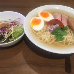 OSACANA JACKの画像