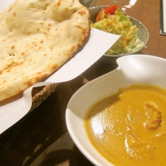 ベンガル料理 Pujaの画像