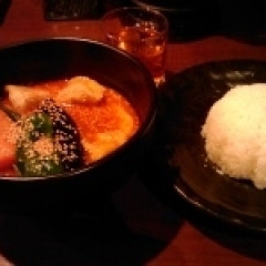 SHANTi 池袋店の画像