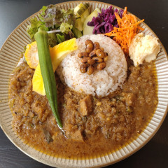 酒乃おはこ屋の画像