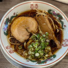 金久右衛門 本店の画像