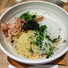 そは'二〇の画像