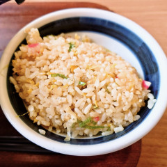 麺処直久 モラージュ柏店の画像