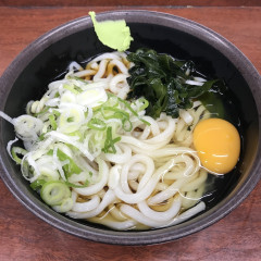 新田毎 秋葉原の画像