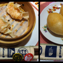 菜香新館の画像