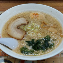 ラーメン専科 新石和店の画像