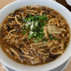 鼎泰豊 シャポー船橋店の画像